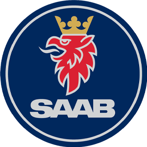 Logo kompanije
